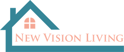 New Vision Living