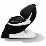 Medical Breakthrough 9™ Massage Chair MBBT9