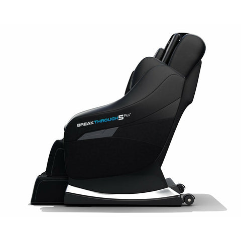 Medical Breakthrough 5™ Plus - 5v3 Massage Chair MB5M3