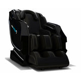 Medical Breakthrough 7™ Massage Chair MBBT7