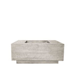 Prism Hardscapes Tavola 42 Fire Table PH-427-1NG