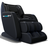 Medical Breakthrough 9 Plus™ Massage Chair B9PL