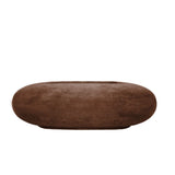 Prism Hardscapes Pebble Fire Table PH-410-1NG