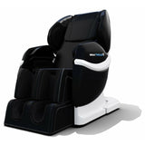 Medical Breakthrough 9™ Massage Chair MBBT9