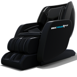 Medical Breakthrough 9 Plus™ Massage Chair B9PL