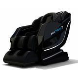Medical Breakthrough 7™ Massage Chair MBBT7