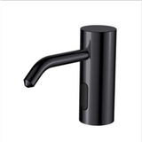 Fontana Showers Commercial Faucet & Soap Dispenser FS18282