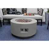 Modeno Waterford Fire Table OFG152