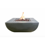 Modeno Westport Fire Table OFG135