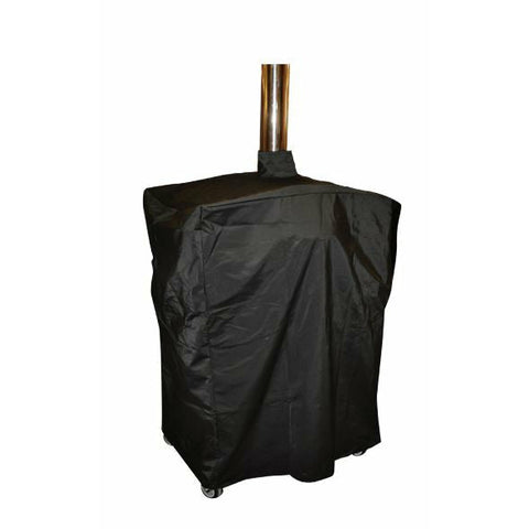 Tuscan Chef Outdoor Wood Fired Ovens Medium Oven Cover 10602