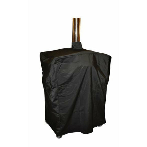 Tuscan Chef Outdoor Wood Fired Ovens Medium Oven Cover 10605