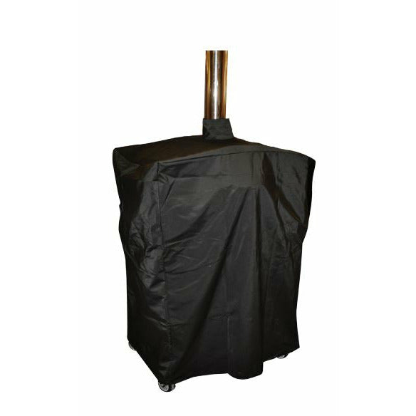 Tuscan Chef Outdoor Wood Fired Ovens Small Oven Cover 10601