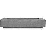 Prism Hardscapes Tavola 6 Fire Table PH-415-1NG